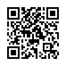 QR Code for 1KCYh97wCwSsMsdaBMJS5RL2Q6V2X6rwV3