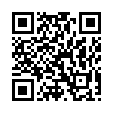 QR Code for 1KCYhef6EBjgqbmxacC54pcFsXbYvZPDjt