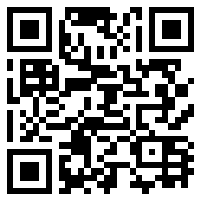 QR Code for 1KCYiK73HJDXaFSX93TvQQpgHdc55Esc1S