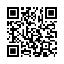 QR Code for 1KCYn8VnRMFHTDnFykgn7a7MXMC9CKsnTK