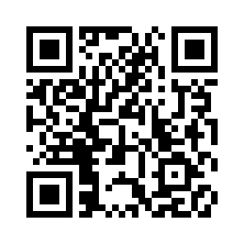 QR Code for 1KCYpQ5dJRp4roRJeoooHj7rKc88f5Z1Sc