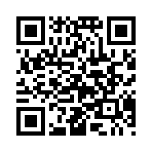 QR Code for 1KCYrQYkiRDoPjQ2PqBzMADZ1pyxCfWVkE