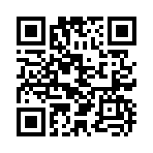 QR Code for 1KCYs8zYfcWnDQcq7DatRLipW3boQoML4P