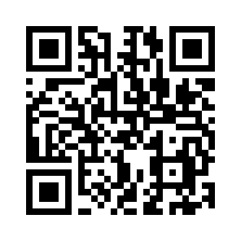 QR Code for 1KCYsmMiu5vPr2L3y2ed3mPYxHSUd4nxpz