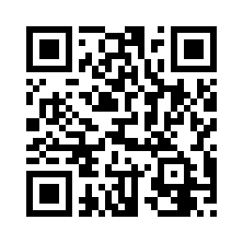 QR Code for 1KCYtX7BS72TvQPPZjA2Ch35ksptbfLPxR