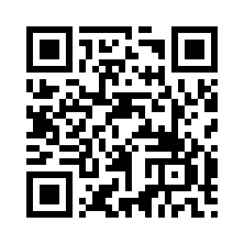 QR Code for 1KCYw4vRMJQiZf2imVFPCYU16pFG6BfU4B