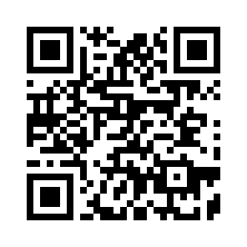 QR Code for 1KCZ2z3heqXG4WkbsrafHw6octDDvsRnuy