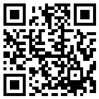 QR Code for 1KCZ47T7bbFX13YD5ndLcrmQVvsRne5het