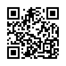 QR Code for 1KCZ5ejKFm2tpH6gcsn8ymKyLxY3WYLmKb