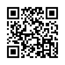 QR Code for 1KCZ5sXDRyG71KTCrfz8ZPnZ8WB7SB9SPo