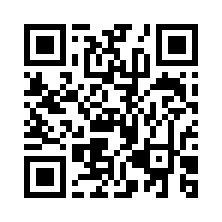 QR Code for 1KCZ65ennfeP86V8y7cEaQLcDwNtXpSj1B