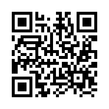 QR Code for 1KCZ8BkeZ7sUor2ki5TapNrtDF8FdxQCzN