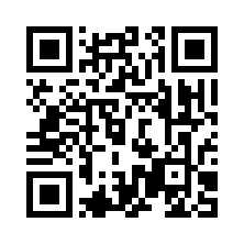 QR Code for 1KCZ9DenTjp76dez3TFqREGePP4zMyY66m