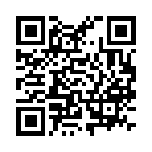 QR Code for 1KCZDUyDNFW89bHa3U1M38fM6euoeAcGEx
