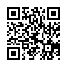 QR Code for 1KCZHsLkr4VnEPFiucSLQAi59DadB9RVvW