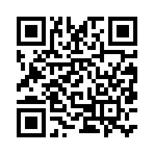 QR Code for 1KCZLJggvow7cDfhtDptCTbiPVvCmP59AG