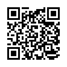 QR Code for 1KCZMCR1XFehn76jnEhJ9brcJLAXTUDTvt