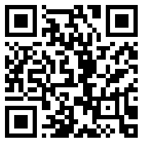 QR Code for 1KCZPJvi7sCGNyZEEPoMw8bJBFvn9inxks