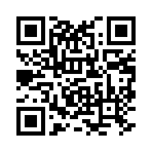 QR Code for 1KCZPQihjS9fFeiCWapr4hdJWC6ZWypRXk