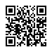 QR Code for 1KCZQ574UfT7nSsoczNoejuXLPiLKAS14k