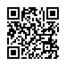 QR Code for 1KCZRNVsBSTmMXeadpfw4UKAZ7H1MfzFxt
