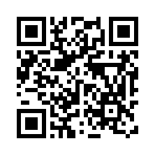 QR Code for 1KCZS8usQPosLS2Q3HDoMDm3BoRgYPJHdR