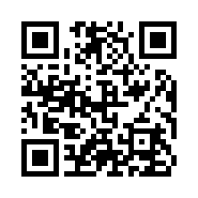 QR Code for 1KCZTfpsFg1vpM7bwWxeMDGRteNxKBPFJG