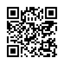 QR Code for 1KCZWT3pbYHeFchYcMDWL1pp5basPXynee