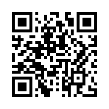 QR Code for 1KCZX1NXHQEkSxWXZjd7DCPa2G7PLWadDA