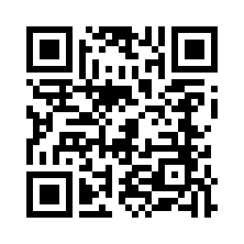QR Code for 1KCZX1e9VmAE94nXN8d6AsP4JGP32f4XEK