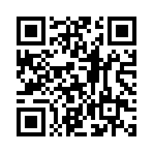 QR Code for 1KCZX2XSmr6saN3oNqy6DgAgprsesDBVTC