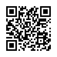 QR Code for 1KCZXsJMZLEyxKsnKU5eTjfbnD4BN6CEUM