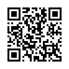 QR Code for 1KCZYYKYK4RhWwYCbDNHndZwSW7u1ZX8Ed