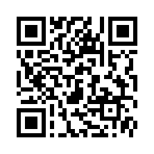 QR Code for 1KCZaQTfbJ6uxe95bbrFPvXgudPuGuBra6