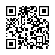 QR Code for 1KCZaZmLttpNobKjvC2z7um8g8ZtxvC2cu