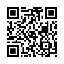 QR Code for 1KCZeY6P3ejfo2TUtRBMyaBooknjUc84oS