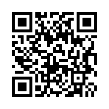 QR Code for 1KCZfscosDrDobzXwJv2Zmh9nCCcomCSsz