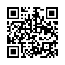 QR Code for 1KCZfsnpGJyLE1trbN4FaReqNrkoKhsUtA