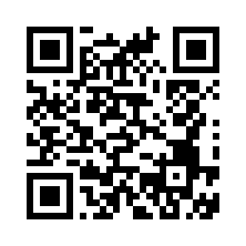 QR Code for 1KCZgma7QZLL9g5GftcXQaaVqQsUb3ognP
