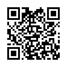 QR Code for 1KCZgyVGMDkFEiHNt6JM53csQNrdB2aVYR