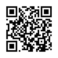 QR Code for 1KCZh9AtEVeQfTHbXbpkyf61zcryWSq9an