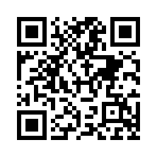 QR Code for 1KCZkd8XDQGyfgEtJS8KVPHMtZpPBUw55d