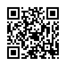 QR Code for 1KCZmngLHv2gkfDb4MkfSjMrVAMZWgDPfQ