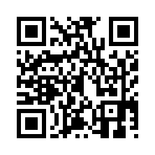 QR Code for 1KCZnnNbcbtimAtfv8sN7fW5H5fK5iqu3t