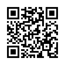 QR Code for 1KCZokCeRHXEsCvfLH7repcGjrWiA9PyuC