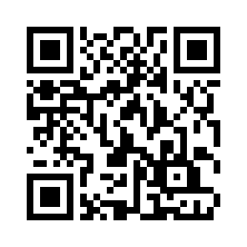 QR Code for 1KCZpgW8ZSLz2o2js1s9RwgjVbgYYDYak3