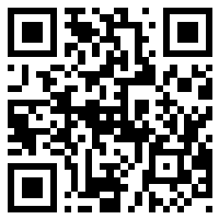 QR Code for 1KCZqLiiuQeyeuA5emq8bBXMpsY4cSuPDD