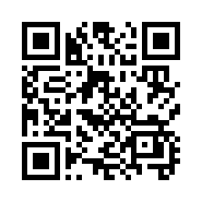 QR Code for 1KCZrCySzikD9TYAN3spFe4vAxixfQ19fA