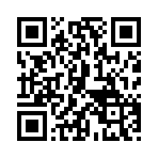QR Code for 1KCZraAzJdqRxSpxdFh3FUAd7byPg4KiSg