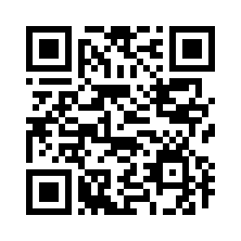 QR Code for 1KCZsPhdSM9Zbm2VRthWrnM7Y36DcQ1gKN